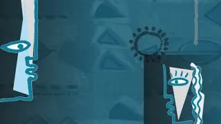 Class 10 English Textbook Activities (APSCERT)