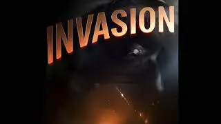 Juice WRLD - Invasion (Spaceships) [Alternative Version] | Audio | @benzomadeit_ 