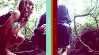 3 Na Massa feat. Nina Miranda - Morada Boa