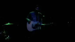 Dear and the Headlights - Saintly Rows