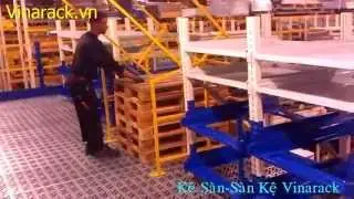 Vinarack Gondola Shelving Manufacturer,Supermarket Shelf Vinarack,Supermarket Shelf Vinarack