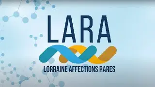[LARA] Journée des maladies rares du 26 février 2025