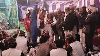 ❤️❤️❤️❤️❤️