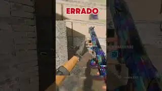 #warzone #dicas #warzonedicas #cod #callofduty #viral #shorts
