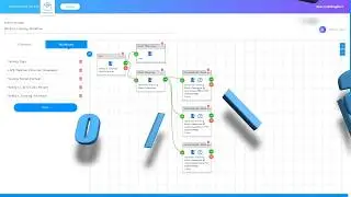 Builderall Rockstar - Mailingboss Workflow Tutorial Builderall