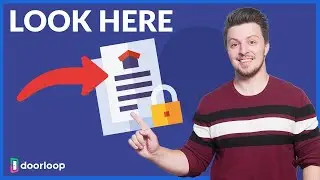 The BEST Strategies for Finding Eviction Records