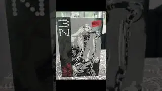 How to Install EMG 81+85 (Zakk Wylde) into ESP/LTD KH-25 HD