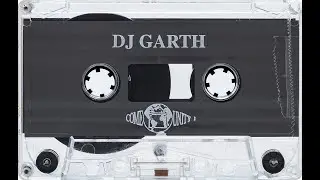Garth - Come Unity Live - Part 1