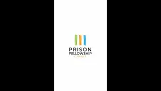Prison Fellowship Canada - Angel Tree Christmas 2025 Social Edit