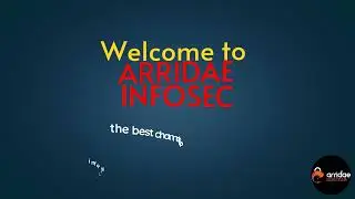 Secure Your Digital Life from Cyber-Attacks