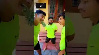 Pineapple challenge🍍#funny #viral #trending #funnyshorts #challenge #shorts #youtube #viralvideos