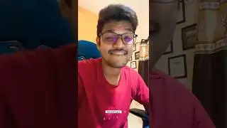 Sona lekhe gori chamkela tor roop re / #shorts - 13 / Avinash kujur