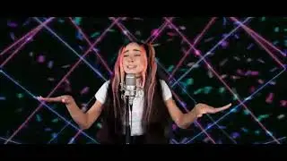 Дискотека Авария - Заколебал ты!  #кавер #CoverDiva