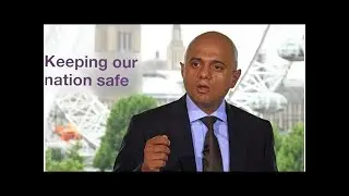 Police and MI5 to get faster tip-off on suspicious purchases in new anti-terrorism plan