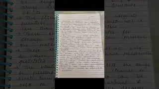 Pharmacy law and ethics notes CH 3 PART 3