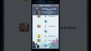 clash Royale level 16 #clashroyale #youtubeshorts ##jynxzi