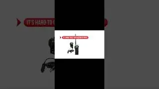 Midland 75-822 Pros & Cons And Rating!