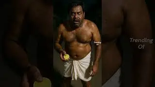 நொண்டி கருப்பு | Trending Of | #shorts #trending #karuppasamy