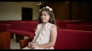 Cuáles son las PROPIAS ARBOLEDAS de estos Pequeños Cantores - Mi Arboleda Propia (SUD)