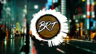 Young Matt - VitaliT - EDM Music