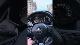 2023 Renault Clio 1.0sce 65bg Joy Paket Araç İncelemesi