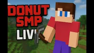 Live Rating Bases Donut Smp 1m Per