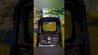 Быстрый пуш