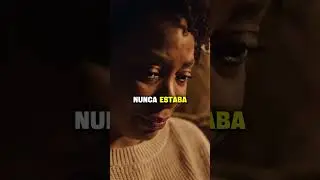 Cuando mi hijo me llam&oacute; por otro nombre ⚡ Parte 4 &ndash; El reproche