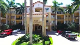 16100 Emerald Estates Dr Weston Fl