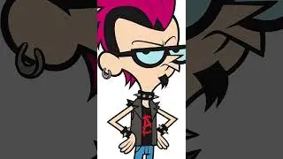 #aicoversongs  #mandark  #dexterslaboratory  #memes #aifanart #early2000spunkrovk #trendingshorts