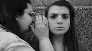 Margo Veil: An Entertainment Promotional Video