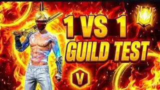 🛑 UID CHECK IN FREE FIRE
