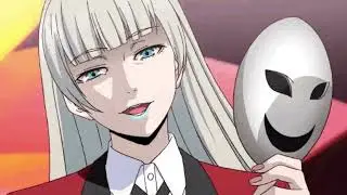 XXX - Koda Kumi / (slowed + reverb)