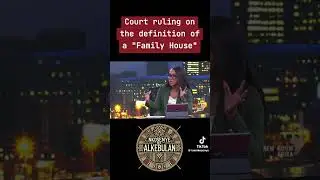 Zola Mbatha's Newsroom Africa Interview with Naledi Molewa 2024