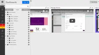 Introduction to Groups
