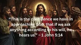 Bible Study Scriptures for Strength, Faith, and Guidance | Daily Encouragement#bibleverse