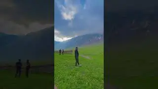 chukail banda Swat #kalam #nature #swatkalam #mountain