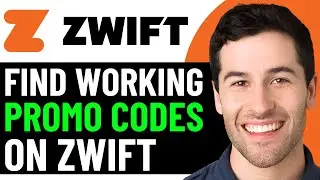 HOW TO GET BEST ZWIFT DISCOUNT PROMO CODES IN 2026 (FULL GUIDE)