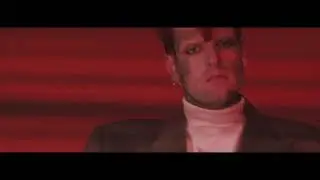 Bobby Lies - Not Enough | Diggin' For Guns
