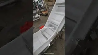 Feeding conveyor lifting conveyor customized conveyor