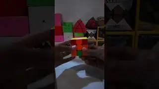 Last edge swap 👍😍 (easiest method)