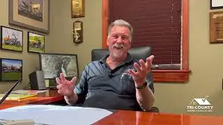 Aluminum wiring , why is it dangerous? - The House Whisperer Show