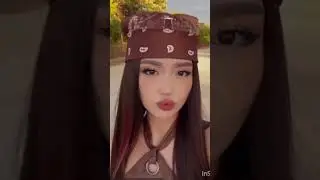 @ddanasta #edit
