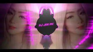 DJ Sean Paul NO LIE x GUE TAU - NEW SLOWED REMIX ( DJ JER PH REMIX ) DJ ANALOG DROP REMIX