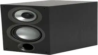 Buy ELAC Uni-Fi 2.0 UB52 Bookshelf Speakers or Skip It?