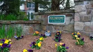 Fieldstone at Wyckoff Townhomes