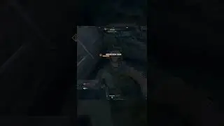 HE WAS BEGGING FOR HIS LIFE😭😭 #warzone #shorts #gaming #callofduty