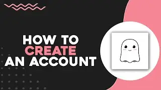 How To Create an Account in Boo Dating App (Quick & Easy)