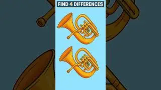 This Musical Puzzle Will Test Your Brain Power!
