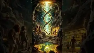 Has ancient DNA been uncovered?